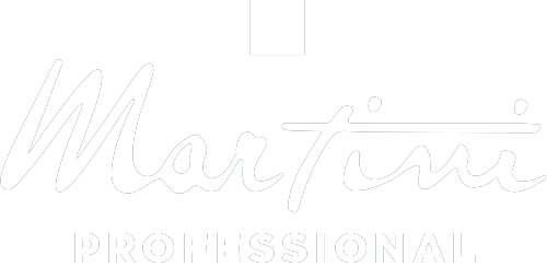 GLF