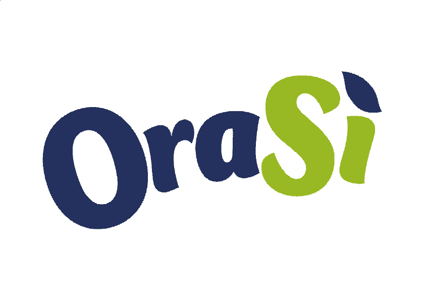 OraSì